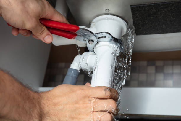 Best Commercial water damage restoration  in Ocean Pointe, HI