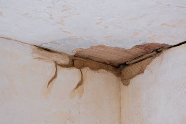 Best Emergency water damage restoration  in Ocean Pointe, HI